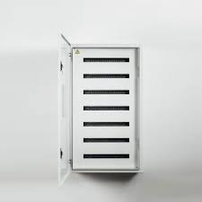 Switchboards Switchboards